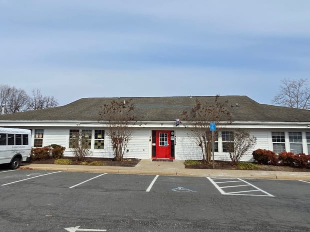 Images Sully Station KinderCare