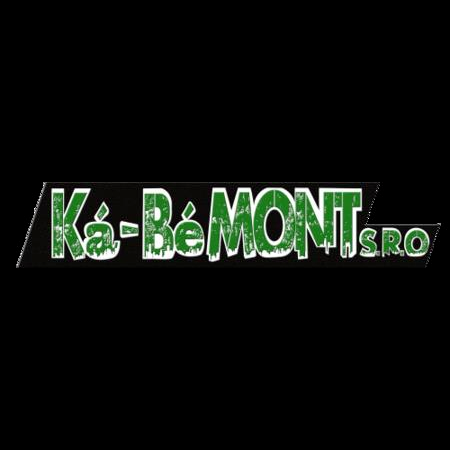 Ká-Bé Mont s.r.o.