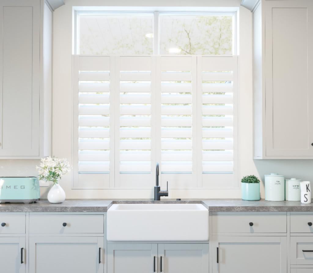 Images Bougie Shutters