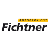 Autopark Ost Fichtner GmbH in Leipzig - Logo