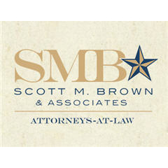 Scott M. Brown & Associates
