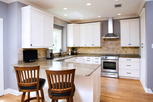 Images Veterans Wholesale Cabinets & Kitchen Cabinets