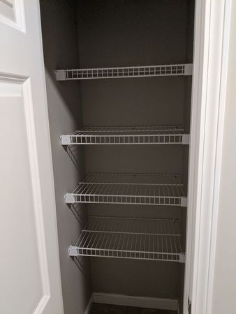 Images Hometown Closet Finishing