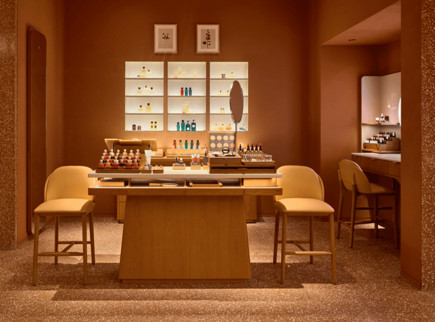 Images Hermès