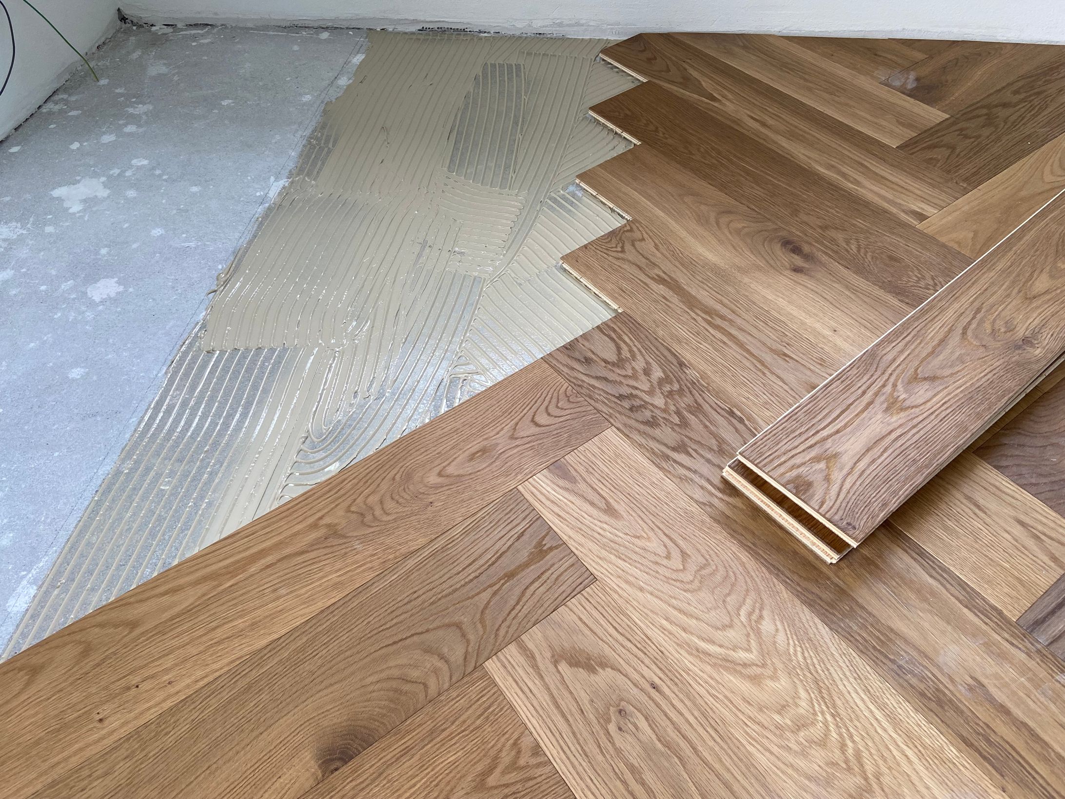 Bilder Inside Inneneinrichtungen AG