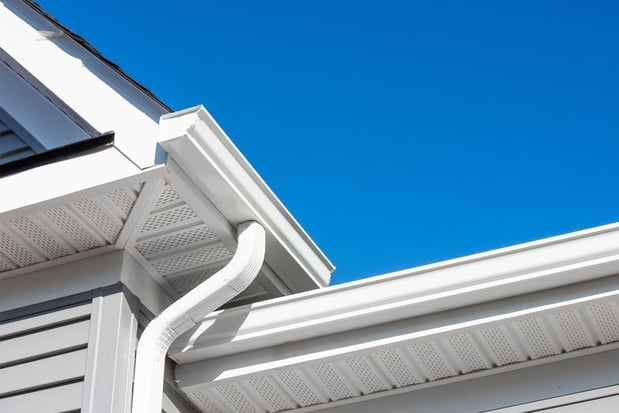Images On Top Construction
