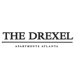 The Drexel Logo
