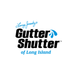 Gutter Shutter of Long Island
