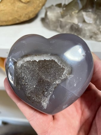 Images Gem Adventures Jewelers & Rock Shop