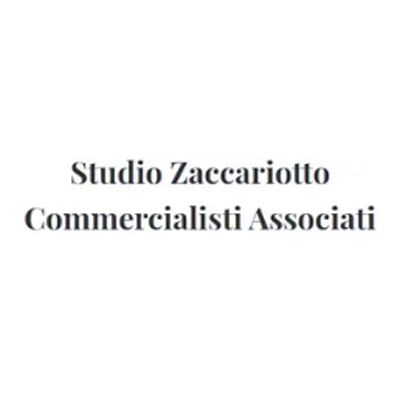 Studio Zaccariotto Commercialisti Associati Logo