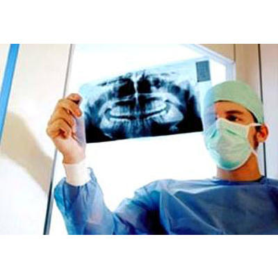 Images Studio Dentistico Dr. Giglio