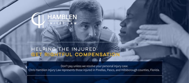 Images Hamblen Injury Law