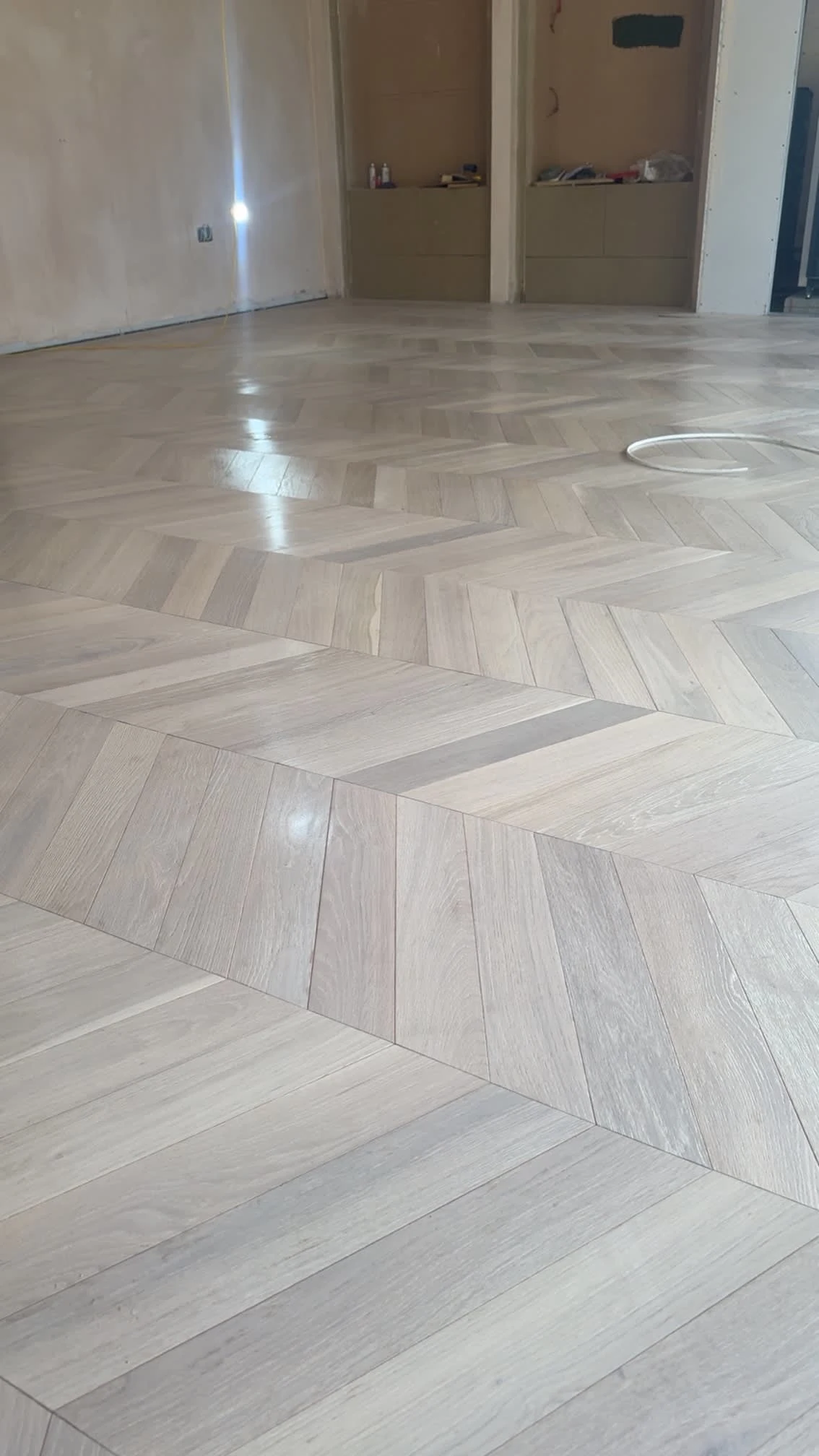 Images LMP joinery