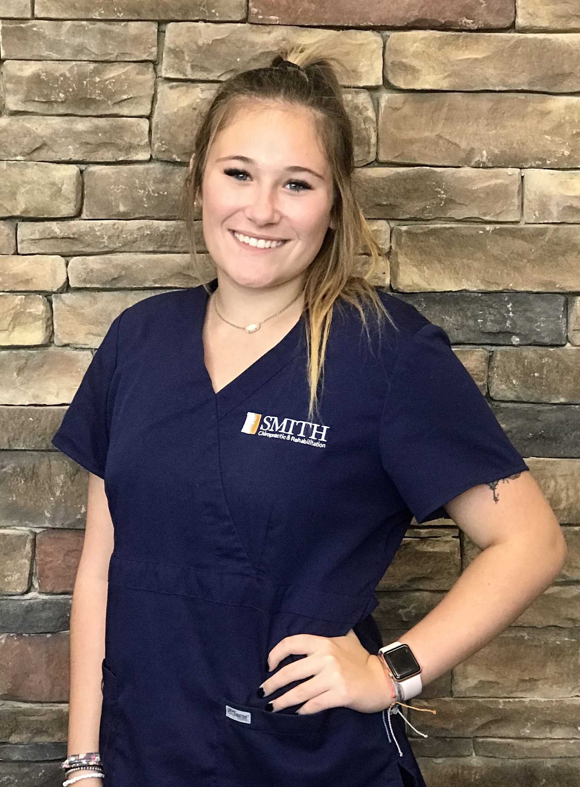 Smith Chiropractic & Rehabilitation in Mount Juliet, TN (615) 7588560