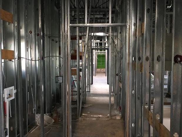 Images Miller's Superior Electric