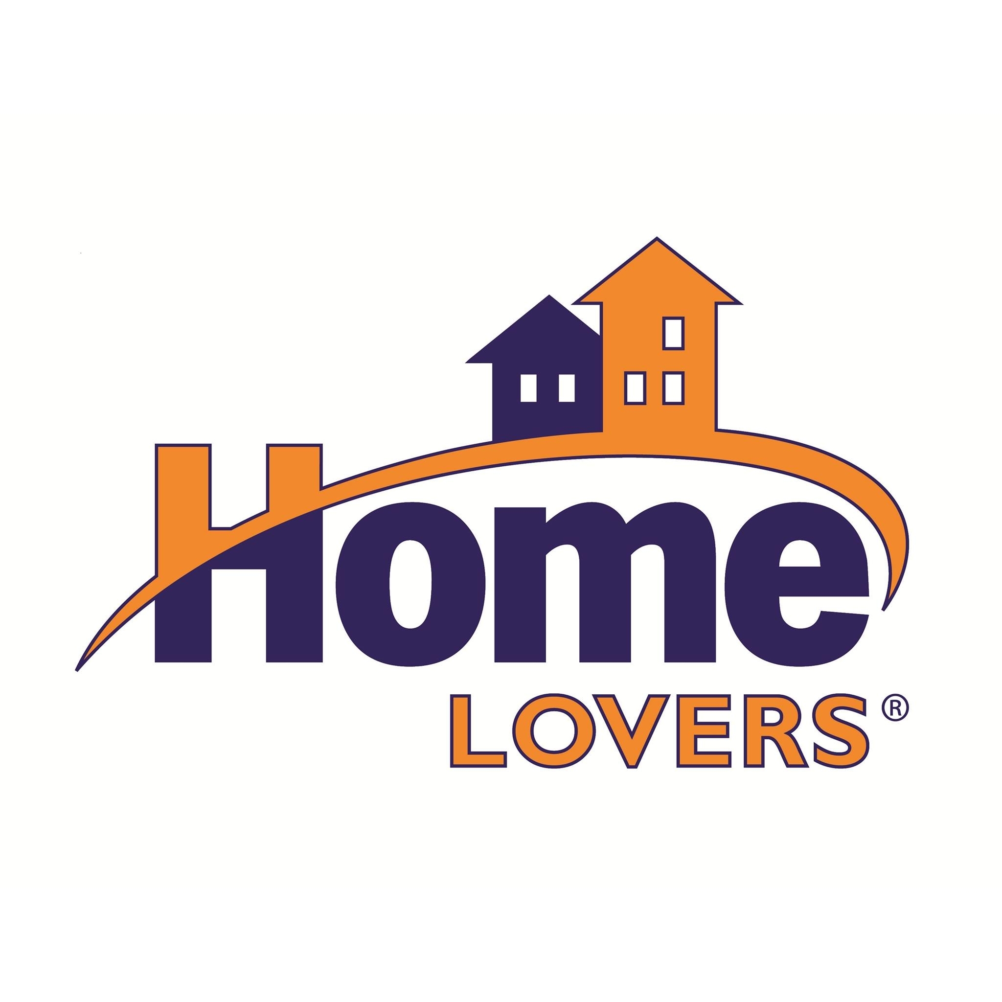 HomeLovers