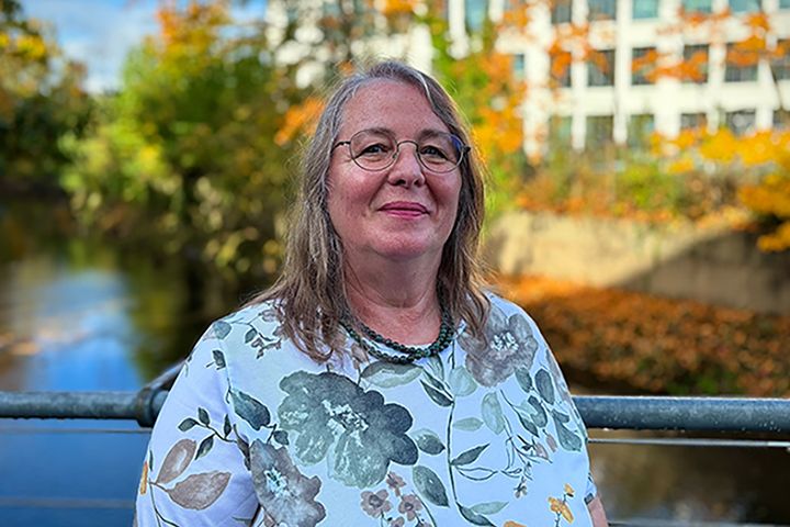 Bild 12 Aktuell Lohnsteuerhilfeverein e.V. - Gronau in Gronau