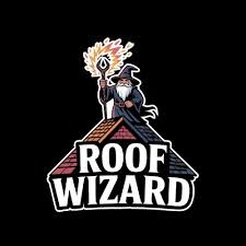 Roof Wizard