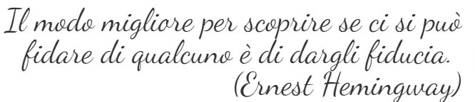 Images Immobiliare Trust