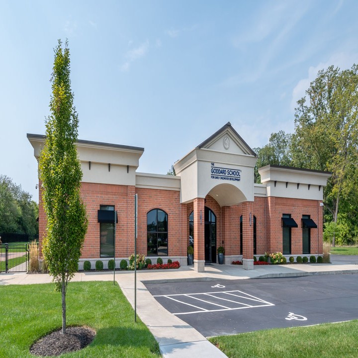 Images The Goddard School of Springboro