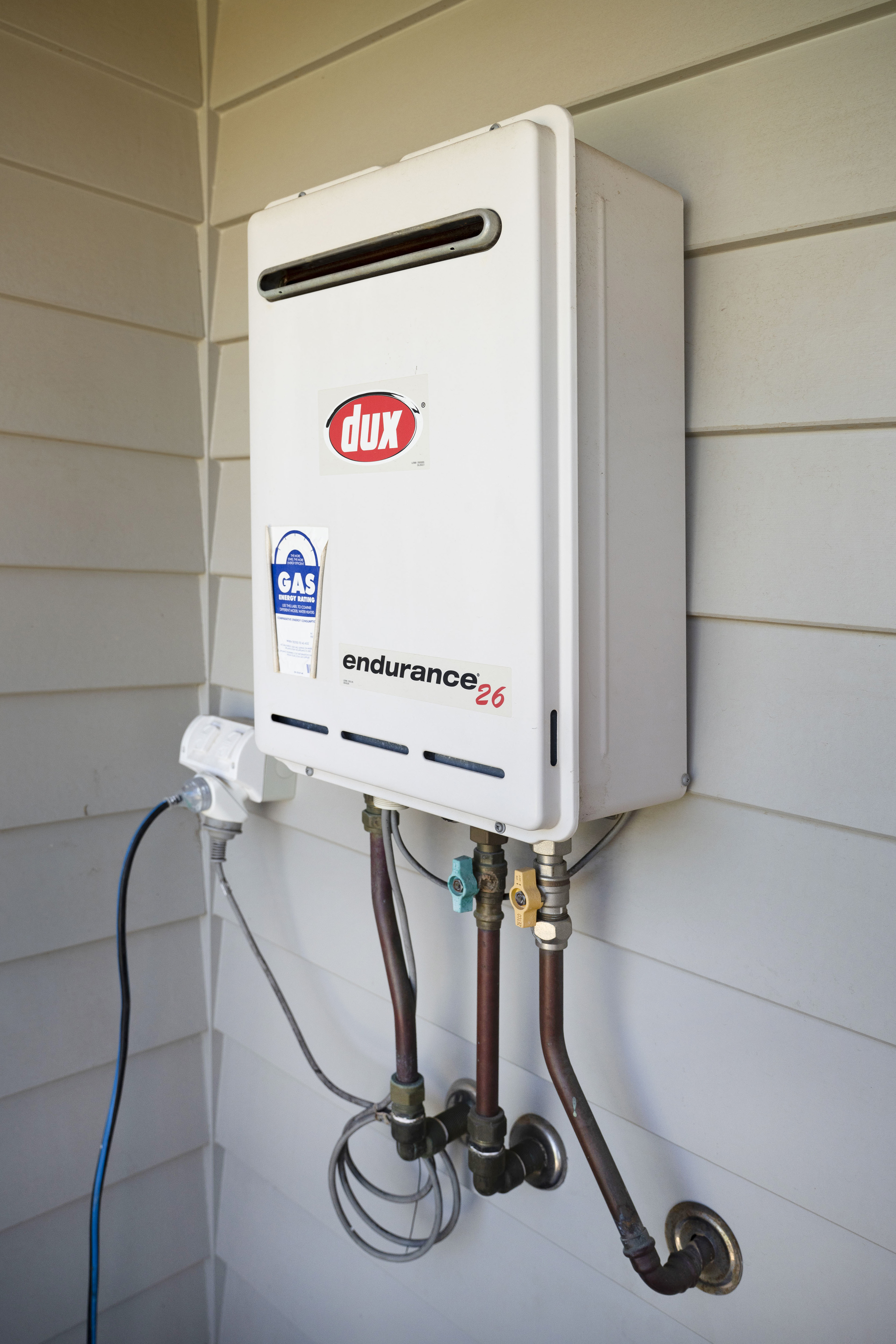 Images Total Adelaide Plumbing