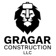 Gragar Construction LLC Logo
