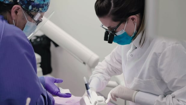 Images The Fort Collins Dentist Family and Implant Dentistry