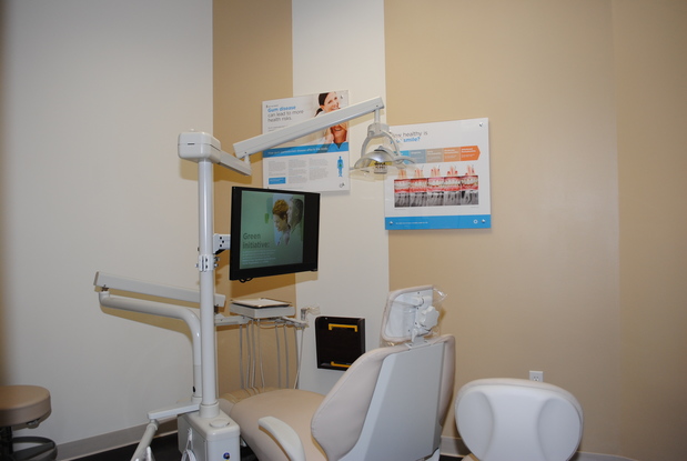 Images Cave Creek Dentistry