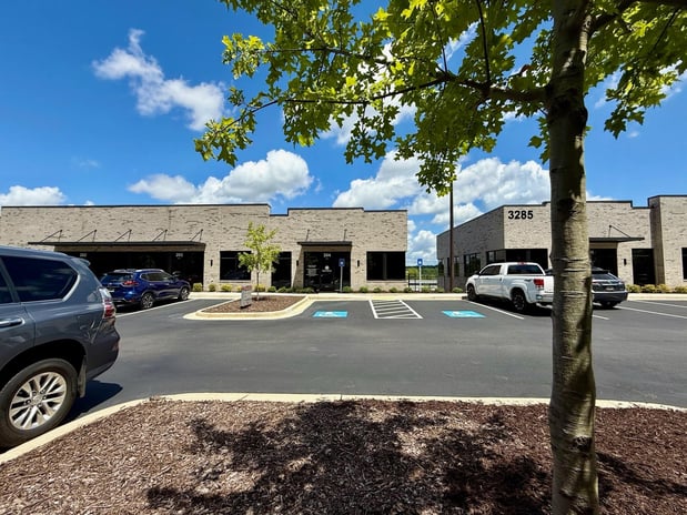 Images Geneva Primary Care & Med Spa - Alpharetta