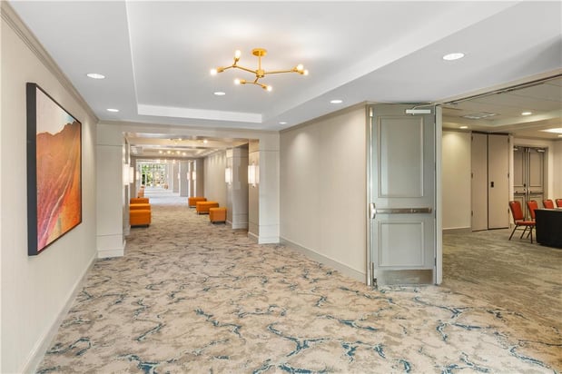 Images Hilton Garden Inn Atlanta Airport North