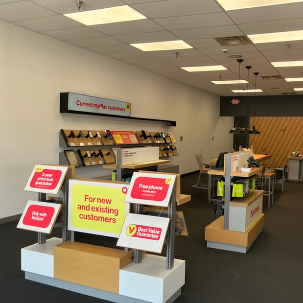 Images Verizon