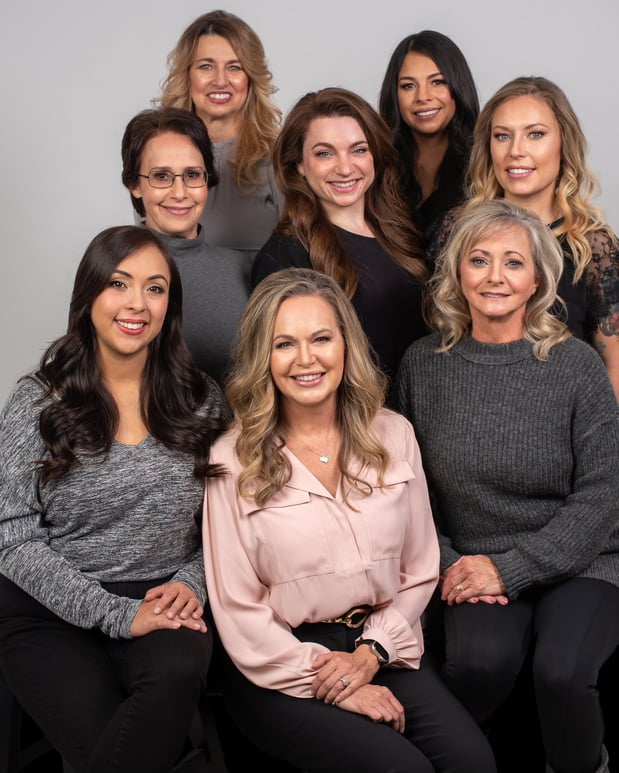 Images Rhonda K. Bowen, DDS