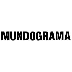 Mundograma México DF