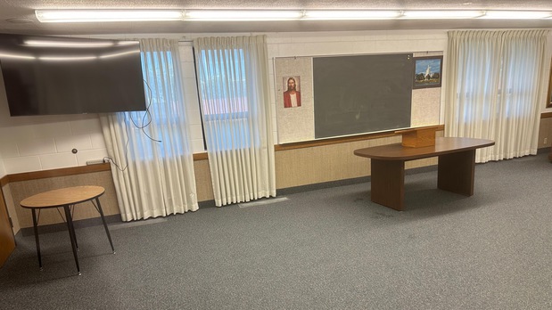 Images The Church of Jesus Christ of Latter-day Saints
