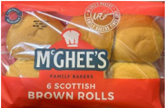 Mcghees bread.PNG