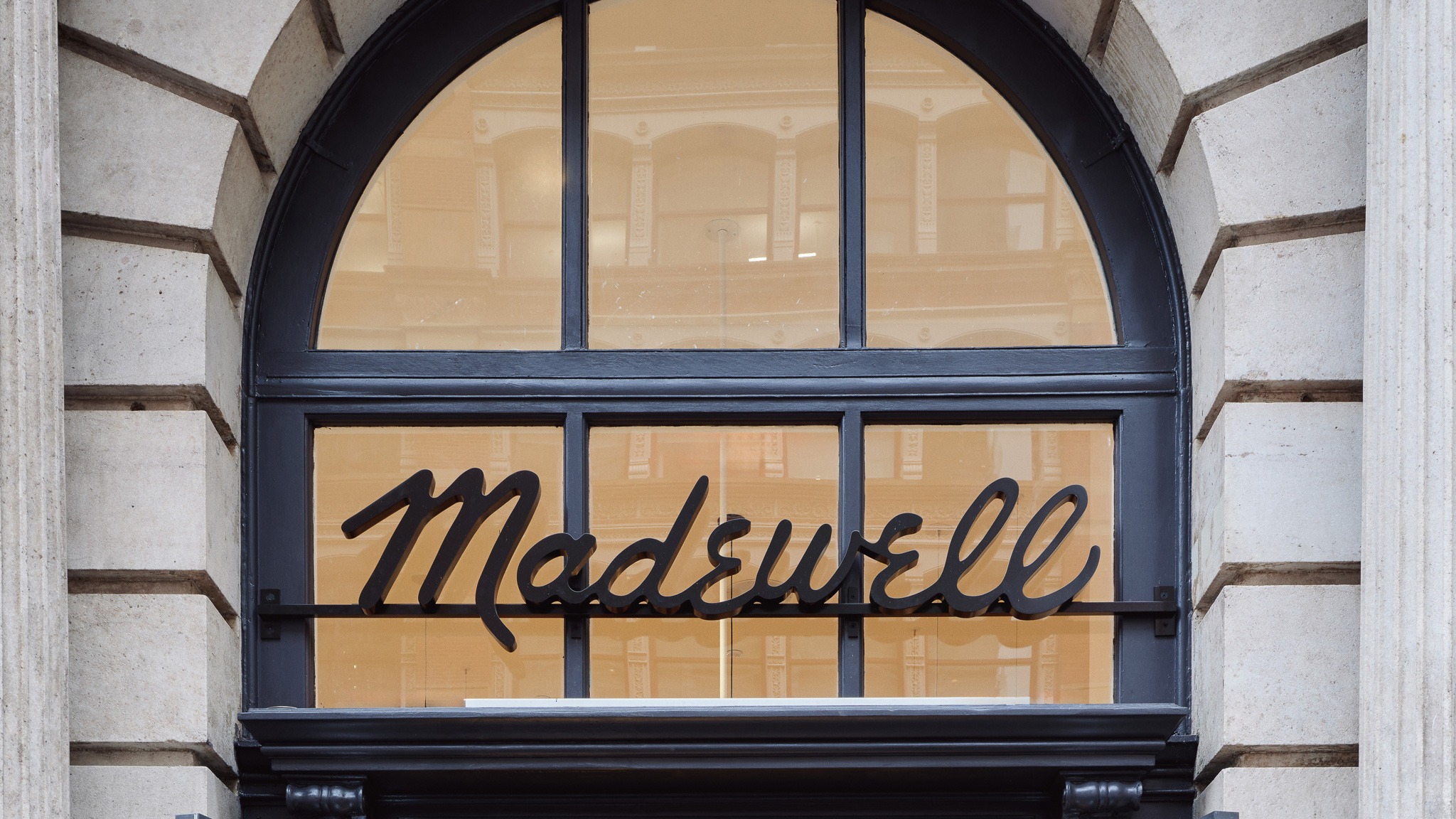 storefront-photo