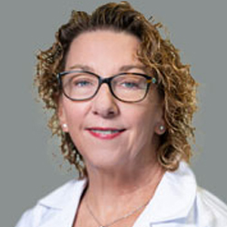 Dr. Rana Pascoe, MD - Heath, TX - Pediatrics, Internist/pediatrician