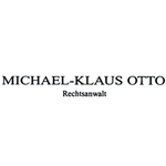 Kundenlogo Michael-Klaus Otto - Rechtsanwalt u. Notar