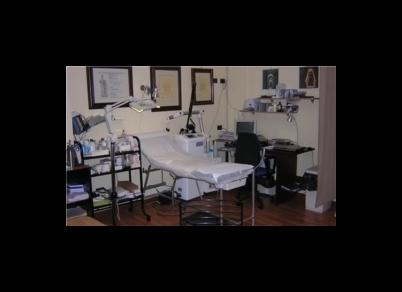 Images Studio Dermatologico Idea Benessere