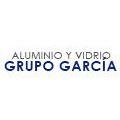 Aluminio Y Vidrio Grupo García Cancún