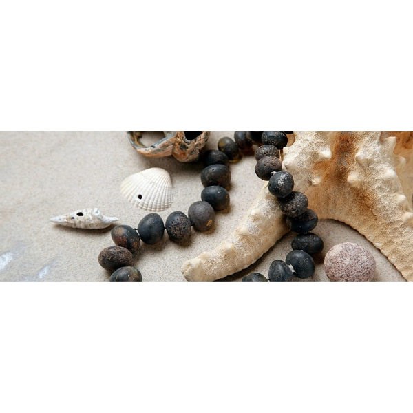 Images Den Lille Ravbutik