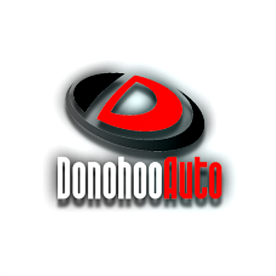 Donohoo Auto