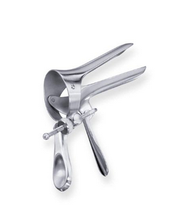 Bachofner BDC Swiss, Hondrichstrasse 119 in Hondrich