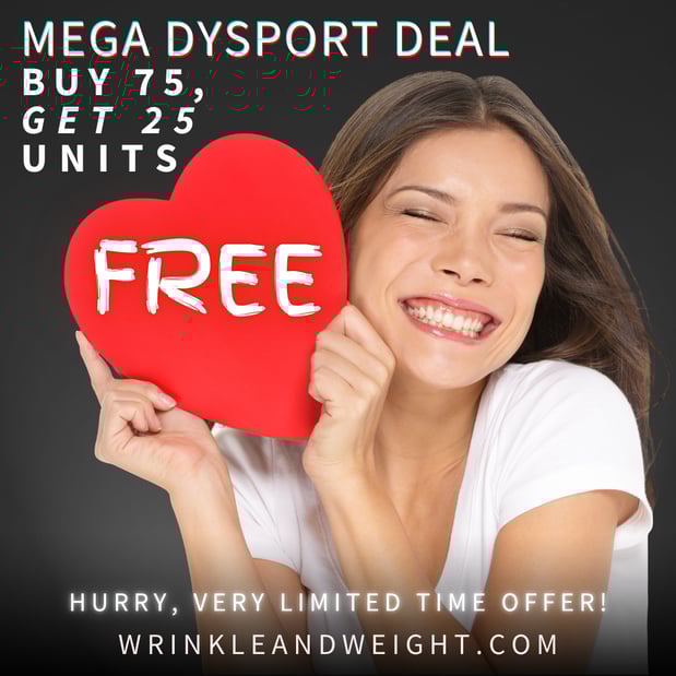 Images Dr. Mantor's Wrinkle and Weight Solutions