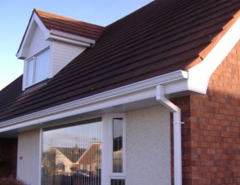 CJ Roofing Services Ltd 3