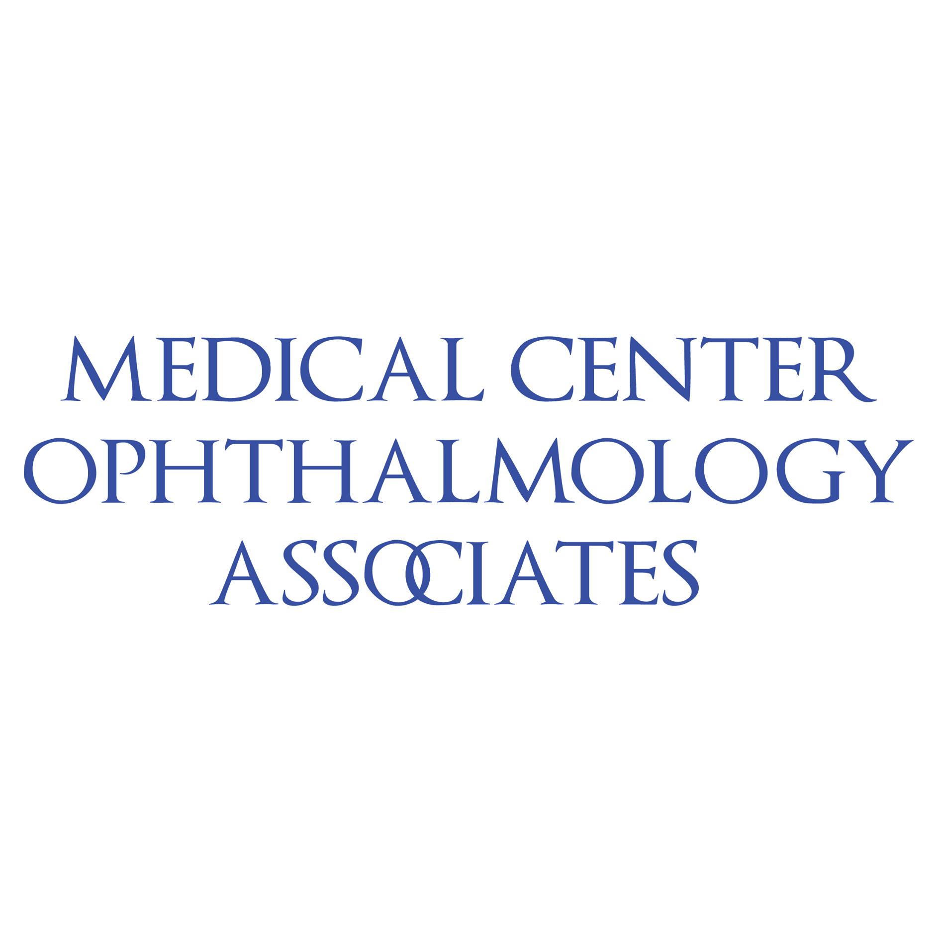 Medical Center Ophthalmology Associates - San Antonio, TX 78240 - (210)697-2020 | ShowMeLocal.com