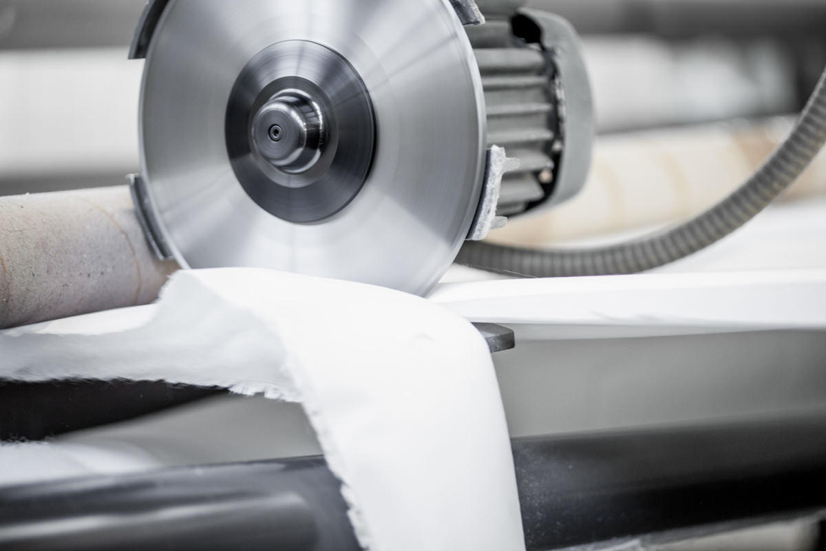 Wendre GmbH, Albiger Strasse 3 in Alzey