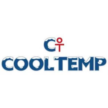 Cooltemp Logo