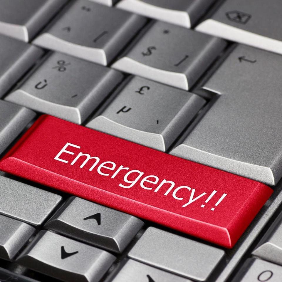 Firestorm IT Professional Services