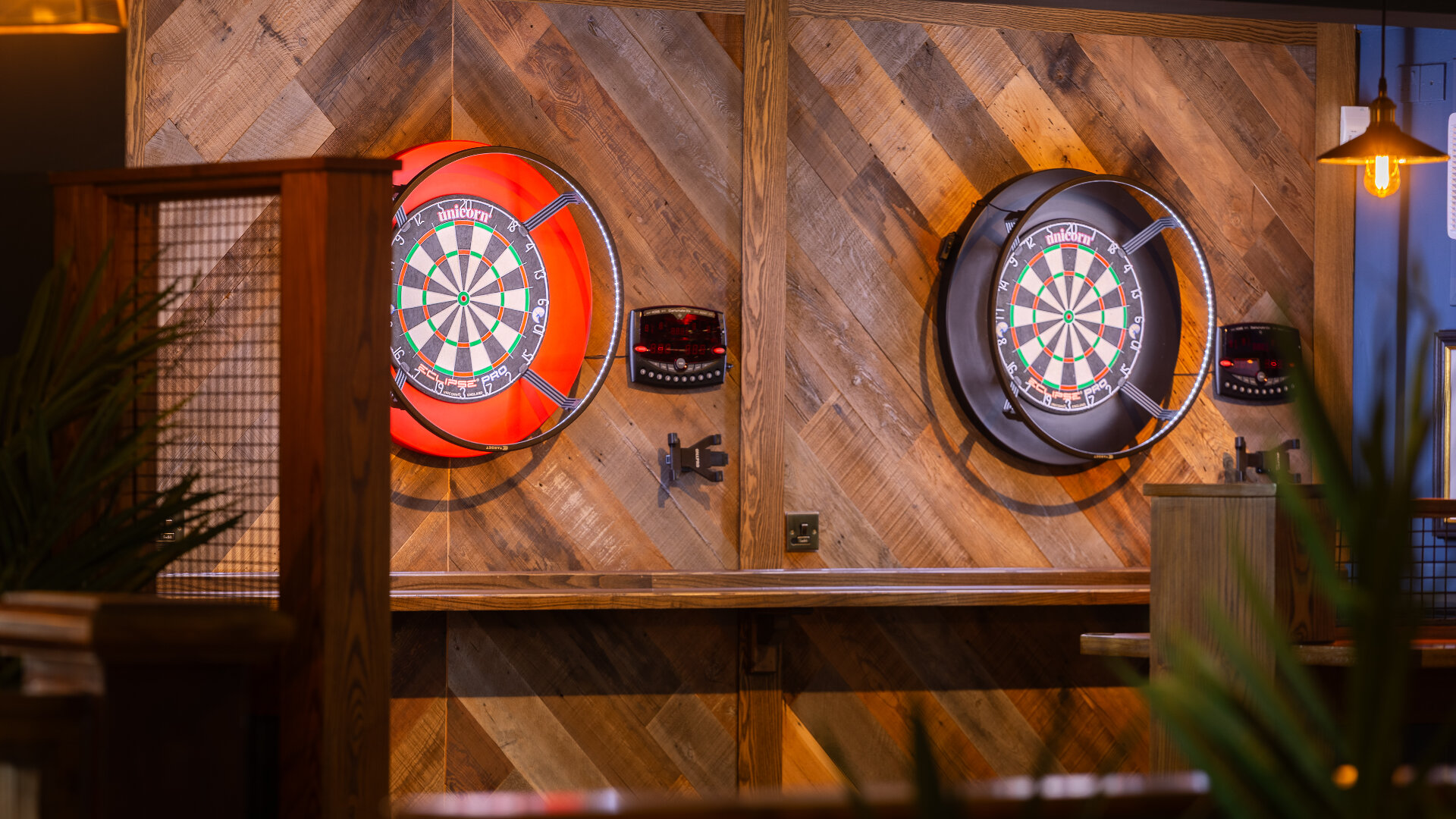 Images The Woodlands